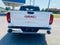 2022 GMC Sierra 1500 Crew Cab Short Box 4-Wheel Drive SLT