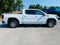 2022 GMC Sierra 1500 Crew Cab Short Box 4-Wheel Drive SLT