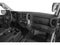 2022 GMC Sierra 1500 Crew Cab Short Box 4-Wheel Drive SLT