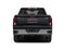 2022 GMC Sierra 1500 Crew Cab Short Box 4-Wheel Drive SLT