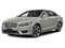 2019 Lincoln MKZ Reserve II FWD