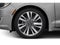 2019 Lincoln MKZ Reserve II FWD