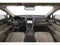 2019 Lincoln MKZ Reserve II FWD
