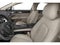 2019 Lincoln MKZ Reserve II FWD