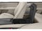 2019 Lincoln MKZ Reserve II FWD