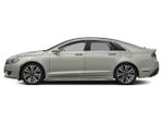 2019 Lincoln MKZ Reserve II FWD