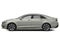 2019 Lincoln MKZ Reserve II FWD