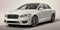 2019 Lincoln MKZ Reserve II FWD