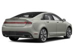 2019 Lincoln MKZ Reserve II FWD