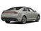2019 Lincoln MKZ Reserve II FWD