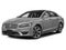 2019 Lincoln MKZ Reserve II FWD