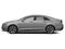2019 Lincoln MKZ Reserve II FWD