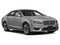2019 Lincoln MKZ Reserve II FWD