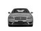 2019 Lincoln MKZ Reserve II FWD