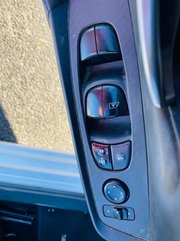 2023 Nissan Sentra SV CVT