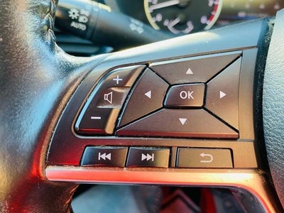 2023 Nissan Sentra SV CVT