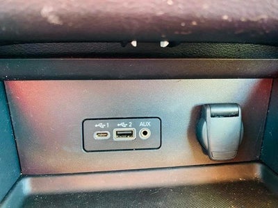 2023 Nissan Sentra SV CVT