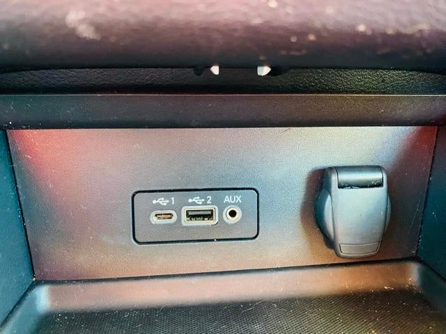 2023 Nissan Sentra SV CVT