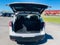 2020 Subaru Ascent Limited 7-Passenger