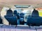2020 Subaru Ascent Limited 7-Passenger