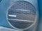 2020 Subaru Ascent Limited 7-Passenger