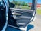2020 Subaru Ascent Limited 7-Passenger