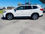 2020 Subaru Ascent Limited 7-Passenger