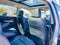 2020 Subaru Ascent Limited 7-Passenger
