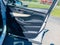 2020 Subaru Ascent Limited 7-Passenger