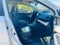 2020 Subaru Ascent Limited 7-Passenger