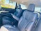 2020 Subaru Ascent Limited 7-Passenger