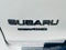 2020 Subaru Ascent Limited 7-Passenger