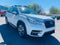 2020 Subaru Ascent Limited 7-Passenger