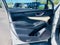 2020 Subaru Ascent Limited 7-Passenger