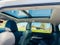 2020 Subaru Ascent Limited 7-Passenger