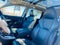 2020 Subaru Ascent Limited 7-Passenger