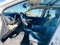 2020 Subaru Ascent Limited 7-Passenger