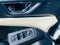 2020 Subaru Ascent Limited 7-Passenger