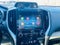 2020 Subaru Ascent Limited 7-Passenger