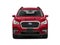 2020 Subaru Ascent Limited 7-Passenger