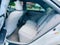 2017 Toyota Camry LE Auto (SE)