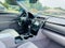 2017 Toyota Camry LE Auto (SE)