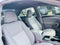 2017 Toyota Camry LE Auto (SE)