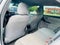 2017 Toyota Camry LE Auto (SE)