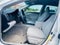 2017 Toyota Camry LE Auto (SE)