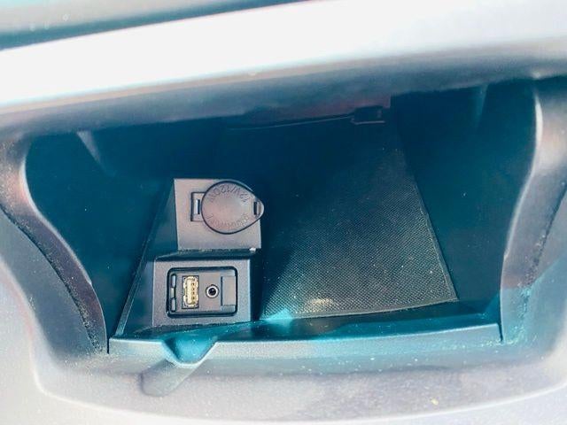 2017 Toyota Camry LE Auto (SE)