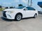 2017 Toyota Camry LE Auto (SE)