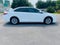 2017 Toyota Camry LE Auto (SE)
