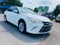 2017 Toyota Camry LE Auto (SE)