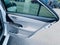 2017 Toyota Camry LE Auto (SE)